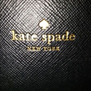 Kate spade purse